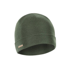 Helikon-Tex Winter Merino kapa, adaptive green