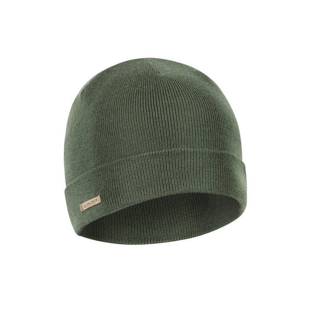Helikon-Tex Winter Merino kapa, adaptive green