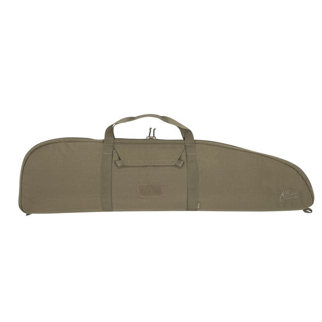 Helikon-Tex osnovna futrola za dugačko oružje, Adaptive Green