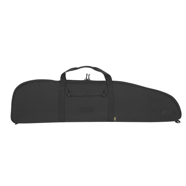 Helikon-Tex osnovna futrola za dugačko oružje, Black