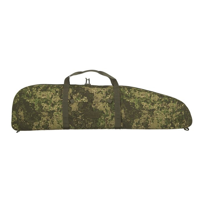Helikon-Tex osnovna futrola za dugačko oružje Cordura Osnovna, PenCott WildWood™
