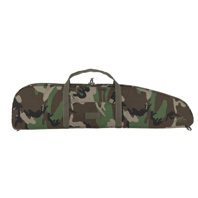 Helikon-Tex osnovna futrola za dugačko oružje Cordura Osnovna, US Woodland