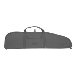 Helikon-Tex futrola za dugačko oružje Osnovna, Shadow Grey