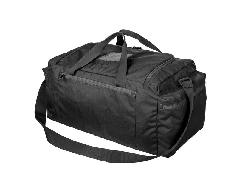 Helikon-Tex Urban Training putna torba, crna
