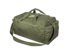Helikon-Tex Urban Training putna torba, maslinasto zelena