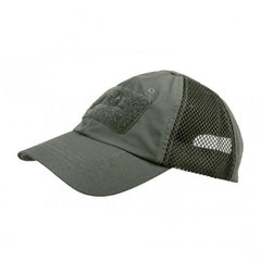 Helikon-Tex Vent taktička kapa sa šiltom Rip-Stop, olive drab