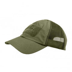 Helikon-Tex Vent Rip-Stop taktička kapa sa šiltom, olive green