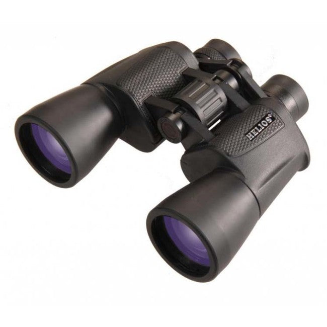 Helios Solana dalekozor 10x50