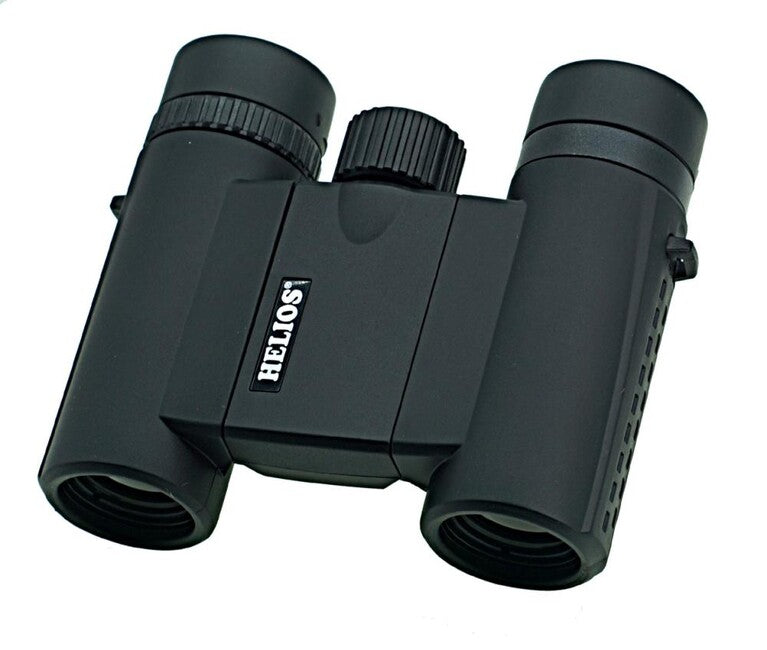 Helios Sport Deluxe dalekozor 8x21