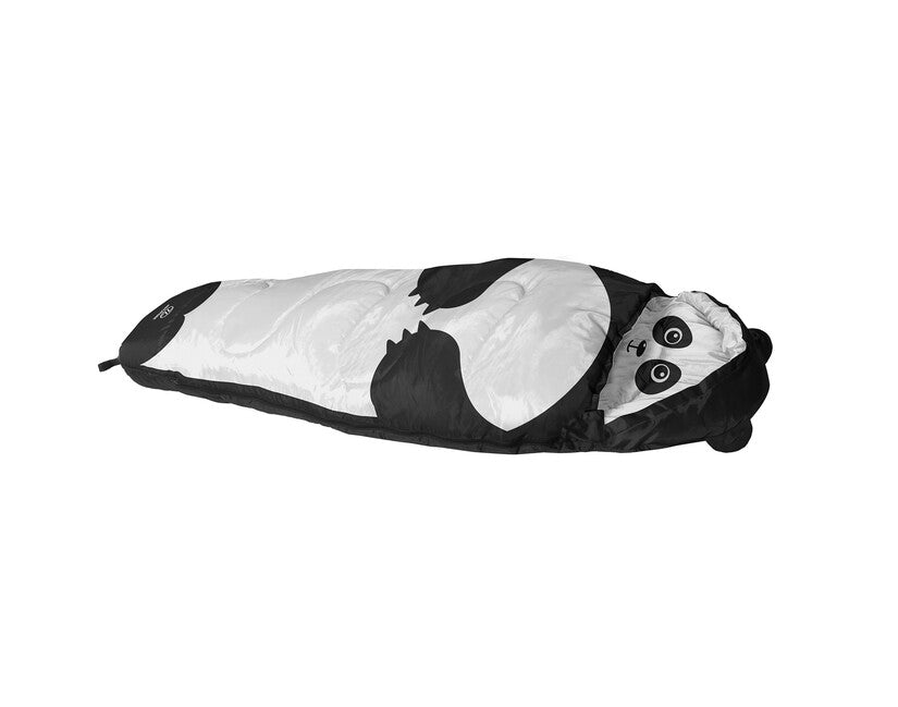 Highlander Creature dječja vreća za spavanje panda