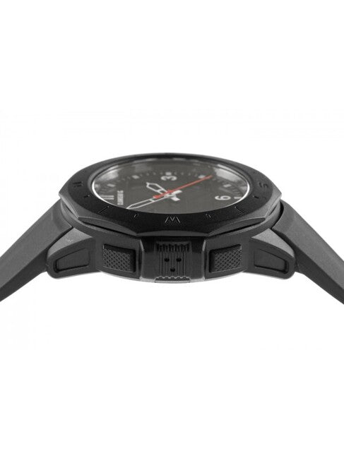 Clawgear Dual Timer taktički sat, crni