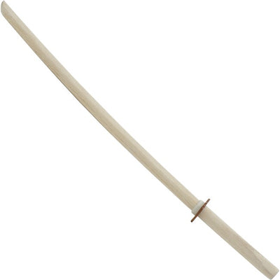 Borbene palice