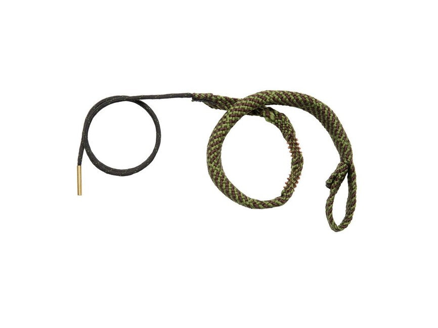 Hoppe's BoreSnake uže za čišćenje Pistol kal. .45/.44