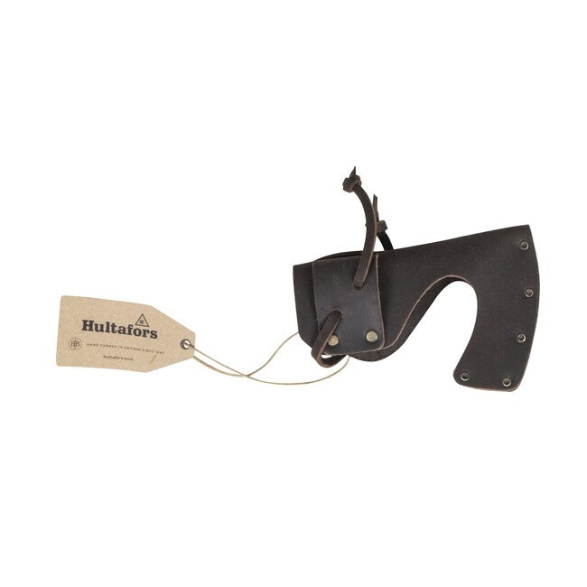 Hultafors Premium HB zamjenska 840766 futrola za sjekiru SSHB-0 id, 5H