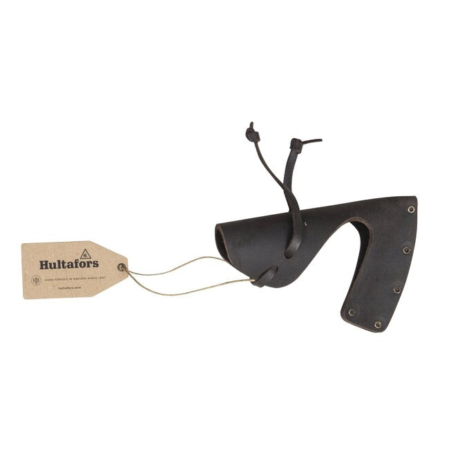 Hultafors Premium HB zamjenska 840776 futrola za sjekiru SSHB-0 id, 7F