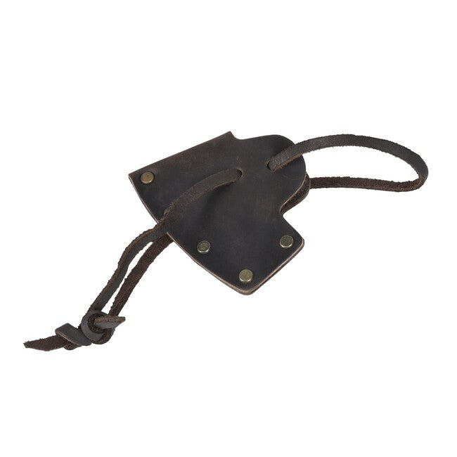 Hultafors Premium HB SSHB-1 840746 id, 5S zamjenska futrola za sjekiru