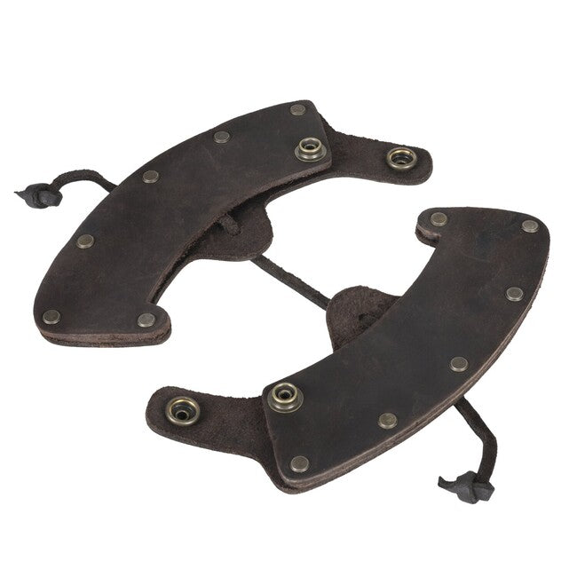 Hultafors Premium HB SSHB-1 840756 id, 6T zamjenska futrola za sjekiru