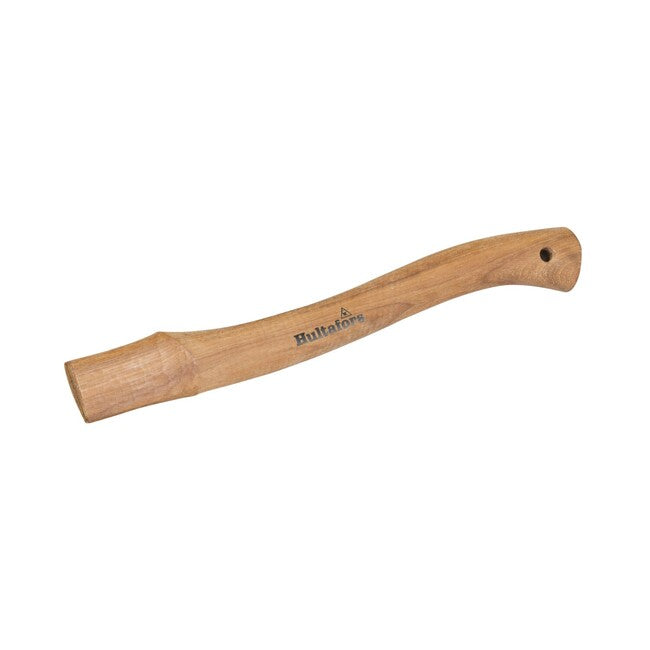 Hultafors Premium Curved drška sjekire HB AHC 375-43X18 HB 842701 id