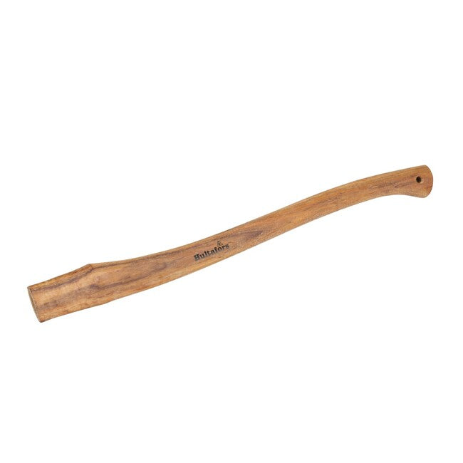 Hultafors Premium Curved HB AHC 650-50x20 HB drška sjekire 842720 id
