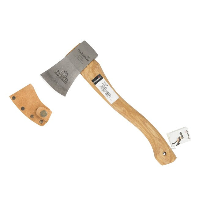 Hultafors HATCHET H 006 SV 840025 sjekira id