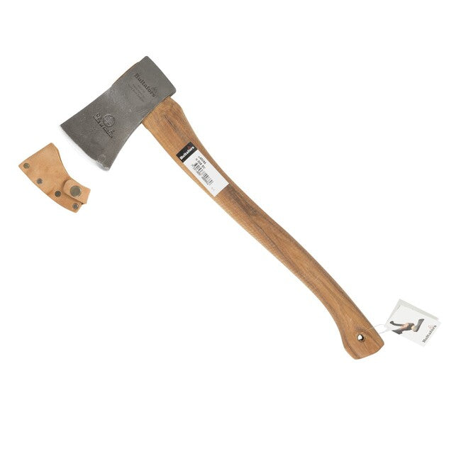 Hultafors HATCHET H 009 SV 840086 sjekira id