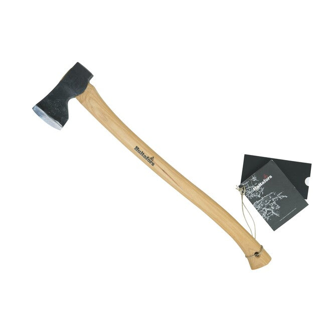 Hultafors HB ABY 841770 sjekira 0.7 id