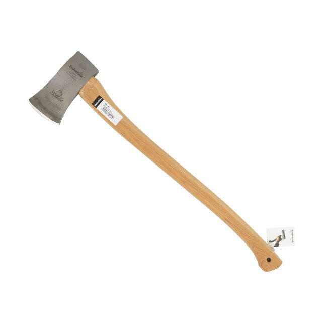 Hultafors HY 10-1 840144 id,2 SV sjekira za sječu