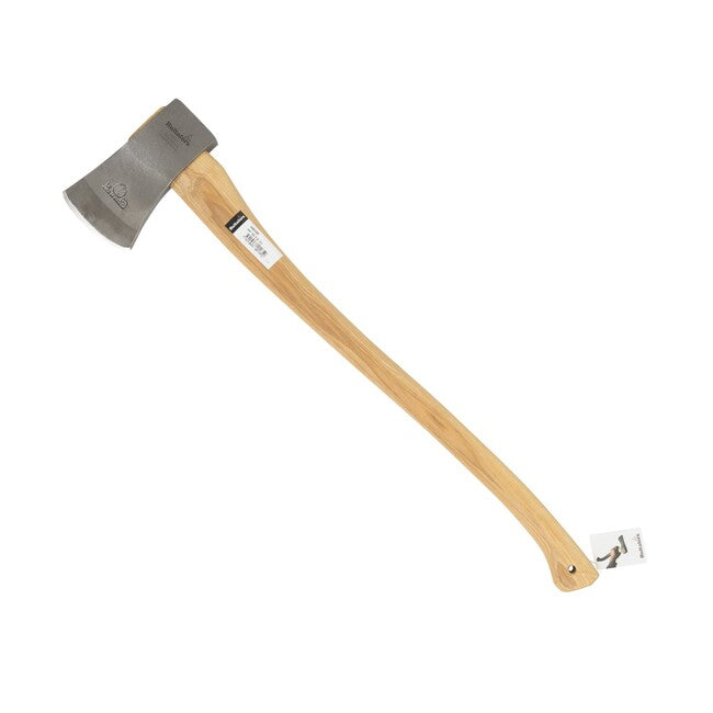 Hultafors HY 10-1 840185 id,5 SV sjekira za sječu