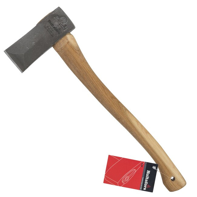 Hultafors KLY 7-0 840581 id,9 SV sjekira za cijepanje