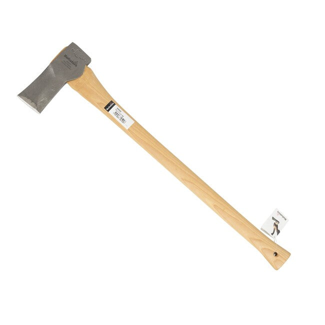 Hultafors KLY 7-1 840592 id,5 RA sjekira za cijepanje