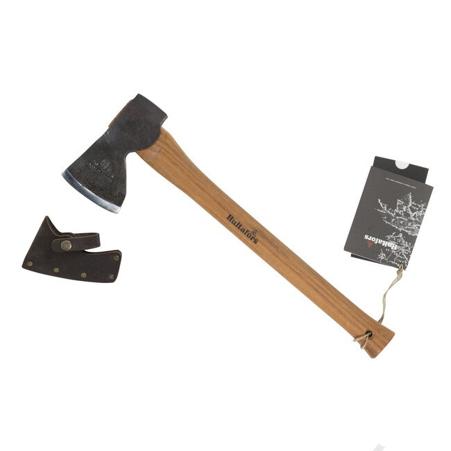 Hultafors STALBERG tesarska 841730 sjekira 0 id, 8