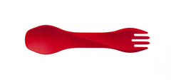 Humangear GoBites UNO pribor 20 kom, crveni