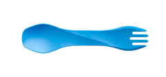 Humangear GoBites UNO pribor, plavi 20 kom