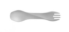 Humangear GoBites UNO pribor 20 kom, sivi