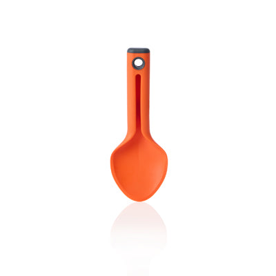 Humangear GoDigg Mini lopata, narančasta, siva