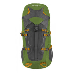 HUSKY Scape 38l ruksak Ekspedicija / Turizam, zelen