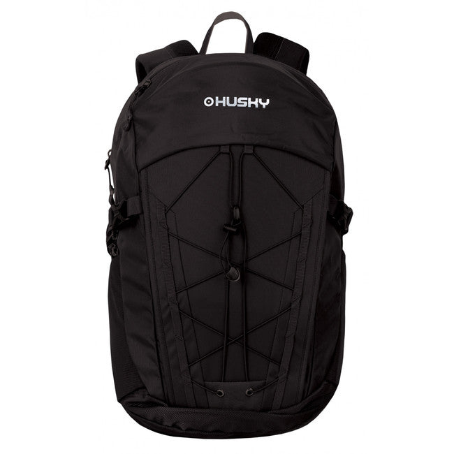 HUSKY Nory ruksak 22l, crni