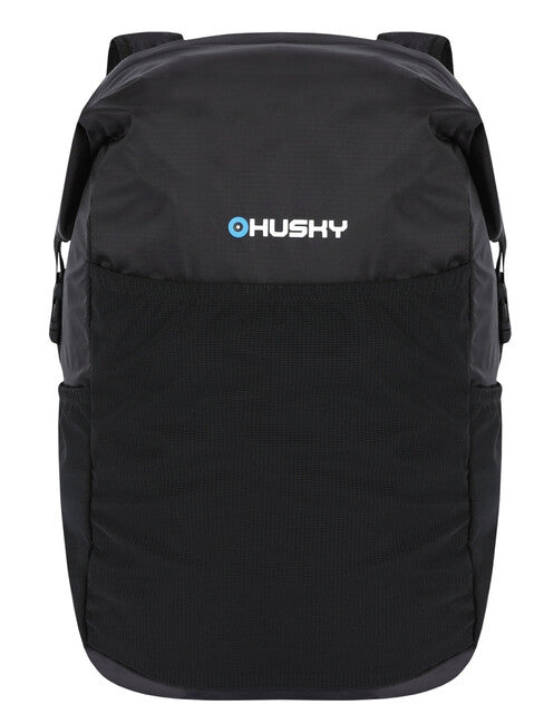 HUSKY Pakku ruksak 15L, crni