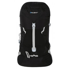 HUSKY Slight 33l turistički ruksak, crn