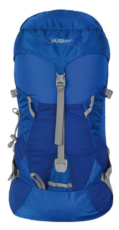 HUSKY Slight 33l turistički ruksak, plav