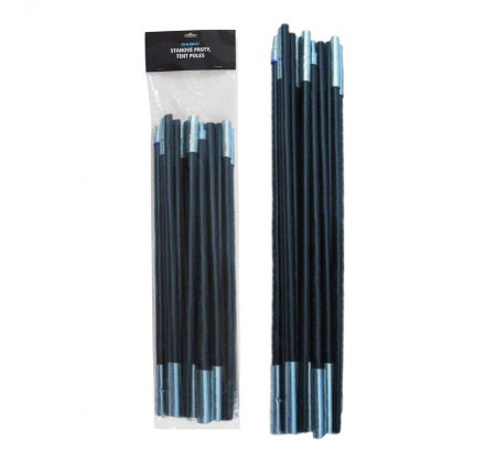 HUSKY šatorske šipke laminat za Bizon 3 Classic