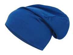 HUSKY Merhat merino kapa, plava