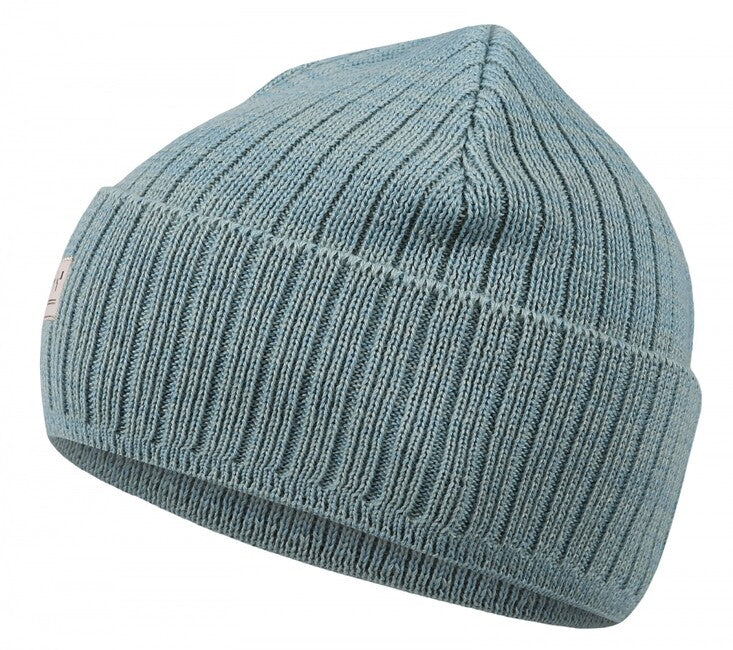 HUSKY Mermel Merino kapa, mentolska