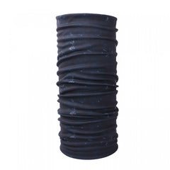 HUSKY Printemp multifunkcionalna bandana darkness, UNI
