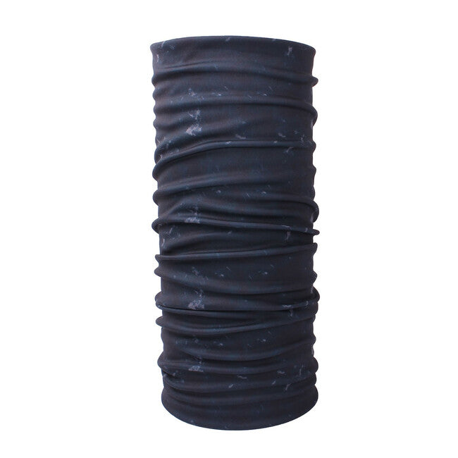 HUSKY Procool multifunkcionalna bandana, dark ocean