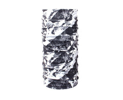 HUSKY Procool multifunkcionalna bandana mountain
