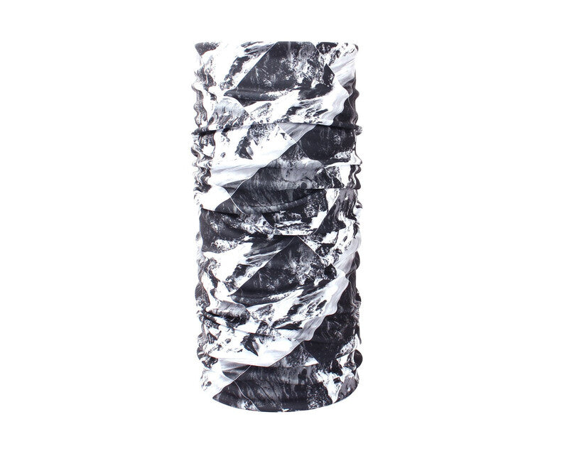 HUSKY Procool multifunkcionalna bandana mountain