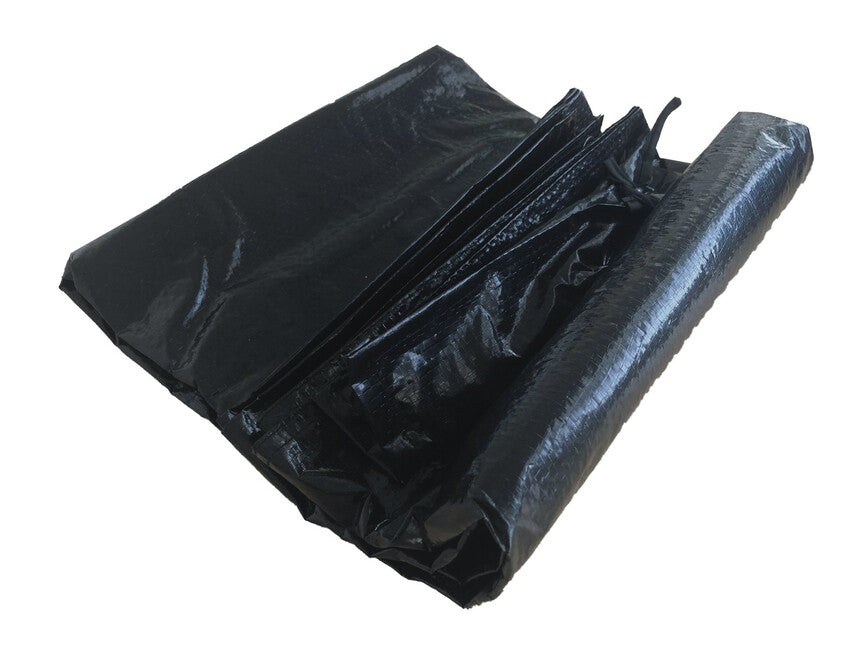 HUSKY Grimeshield 2 podloga za šator, 220x150