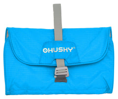 HUSKY Messi organizator, plav