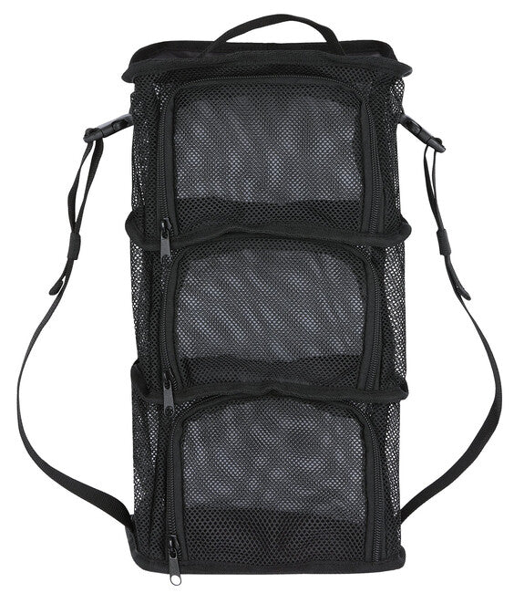 HUSKY Tower S organizator, crn